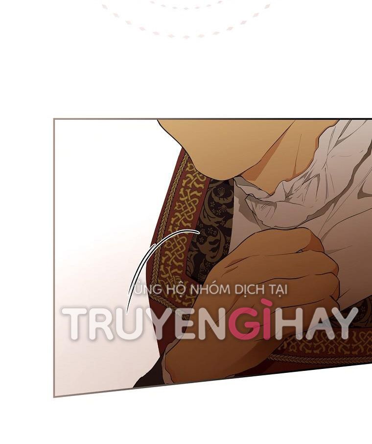đọc truyện Quý Cô Bí Ẩn - Secret Lady Chương 64.1 ảnh 29 tại Giả Dược