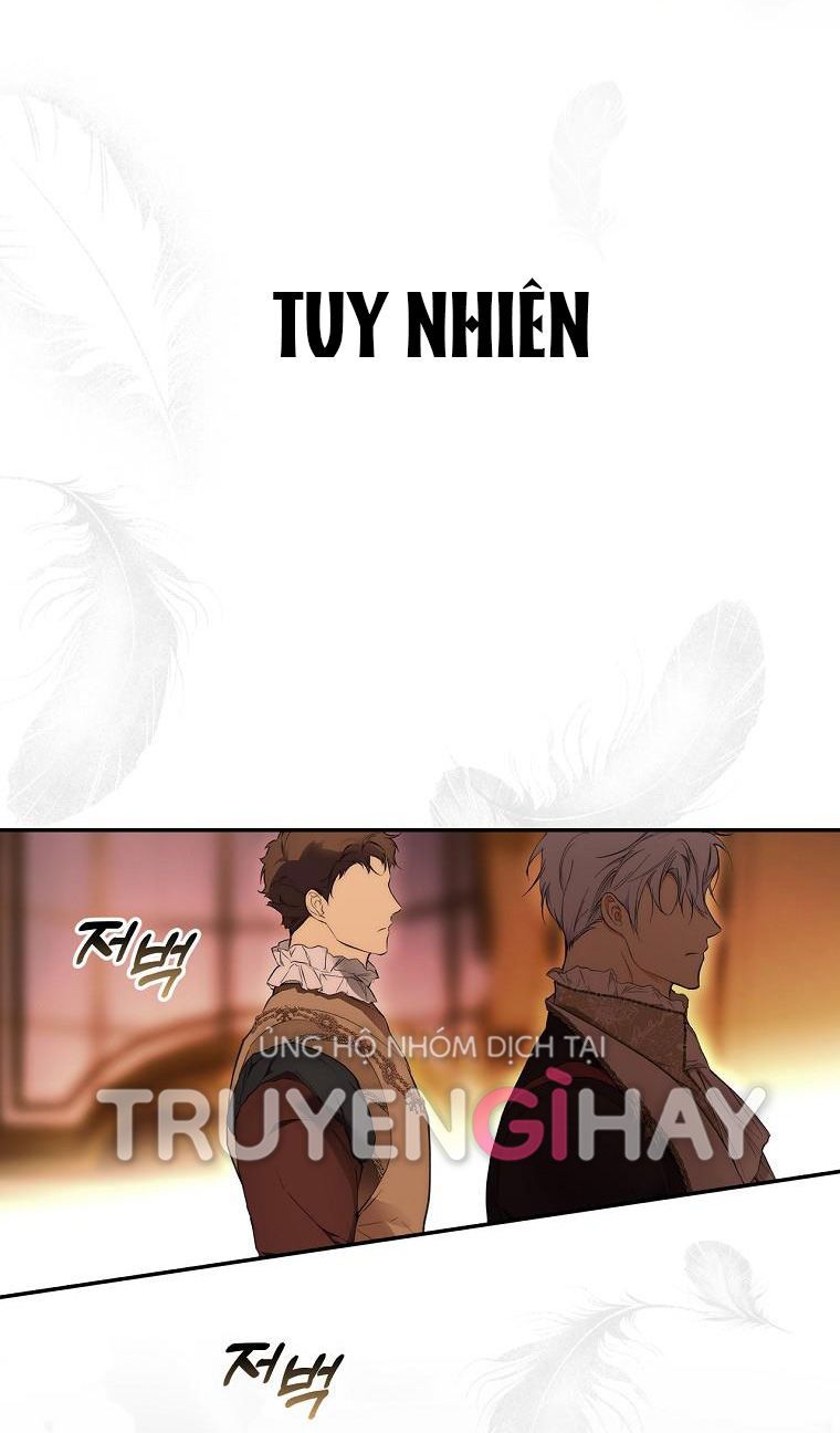 đọc truyện Quý Cô Bí Ẩn - Secret Lady Chương 64.2 ảnh 3 tại Giả Dược