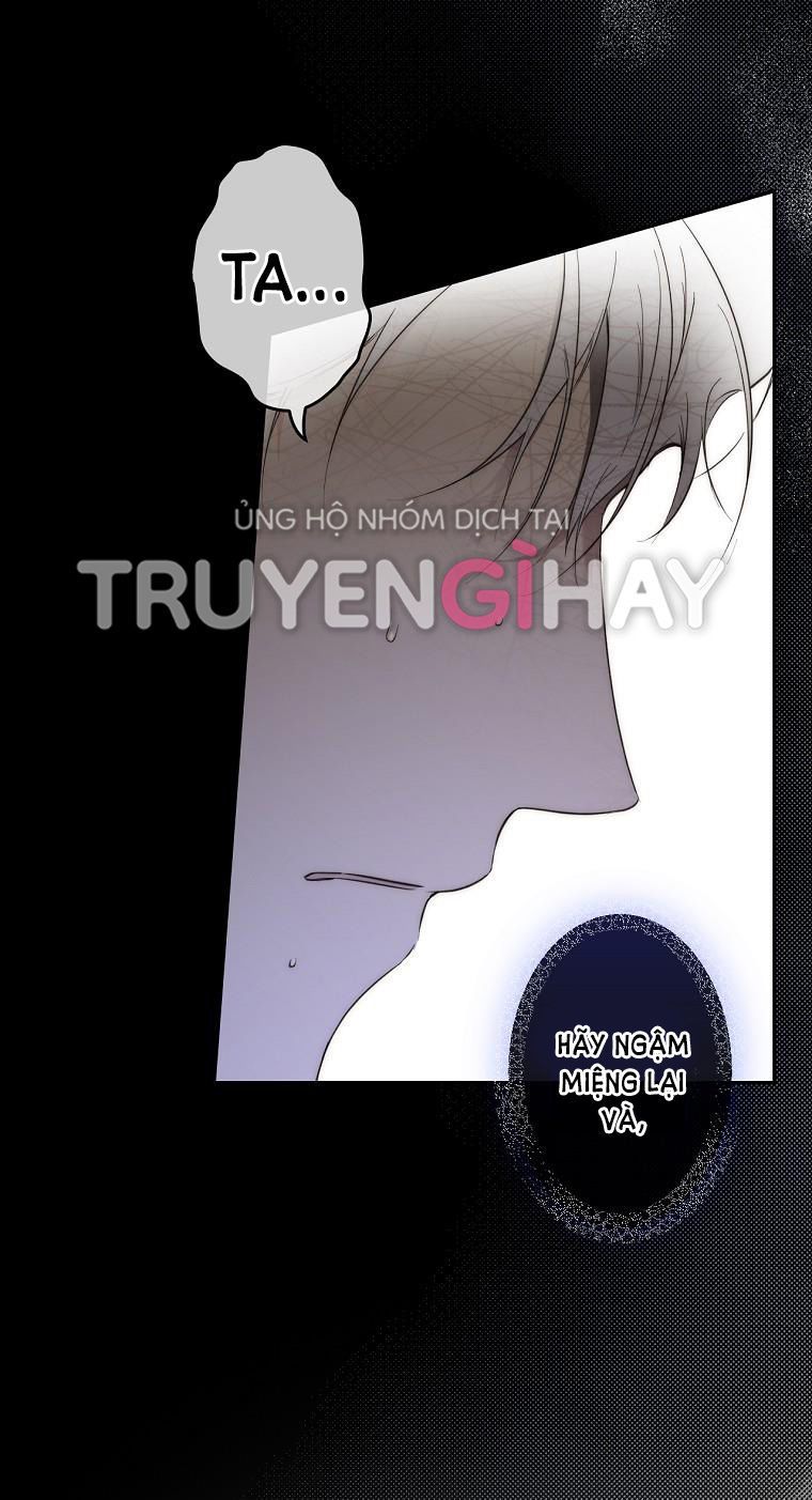 đọc truyện Quý Cô Bí Ẩn - Secret Lady Chương 64.2 ảnh 27 tại Giả Dược