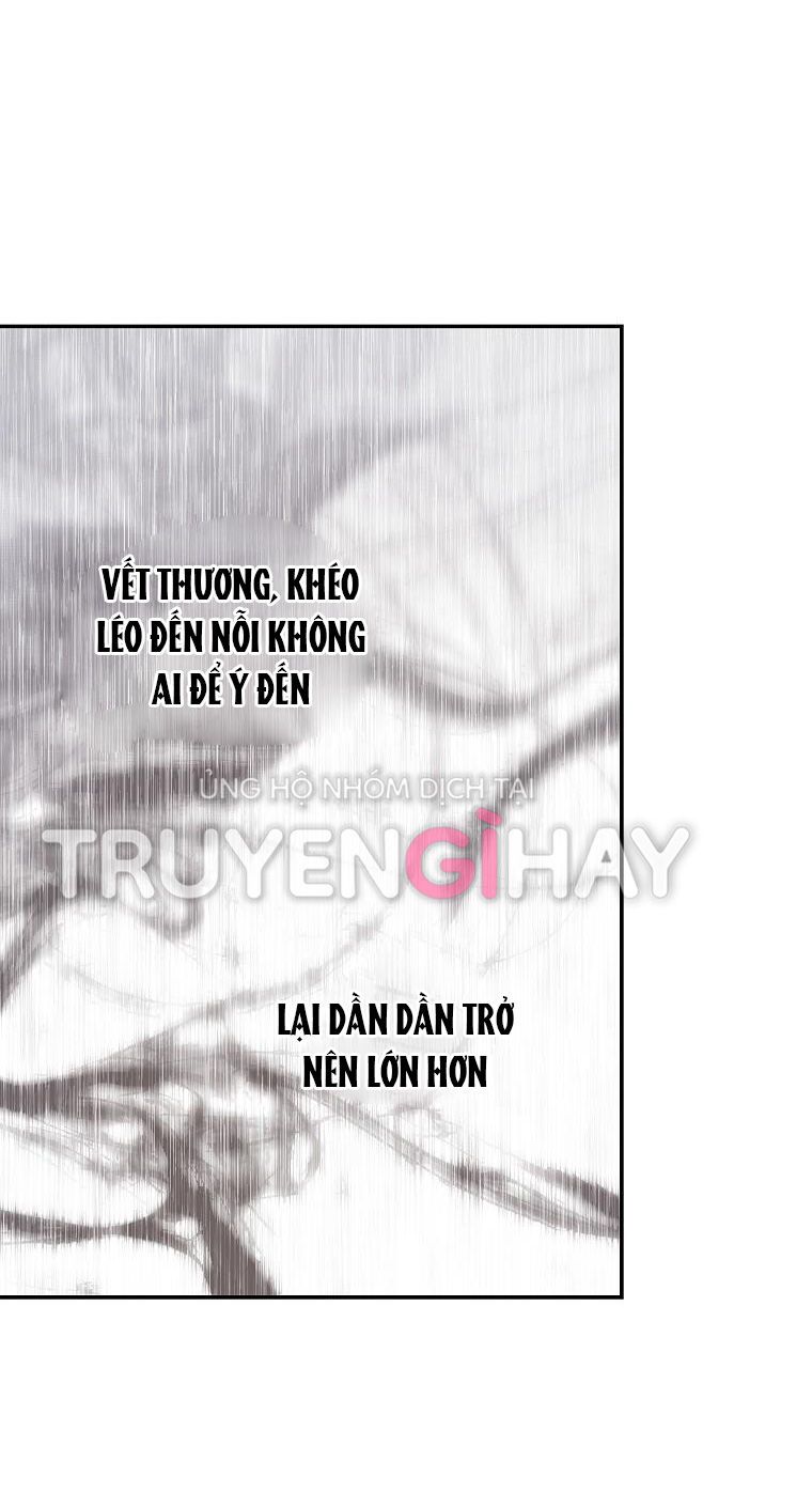 đọc truyện Quý Cô Bí Ẩn - Secret Lady Chương 64.2 ảnh 30 tại Giả Dược