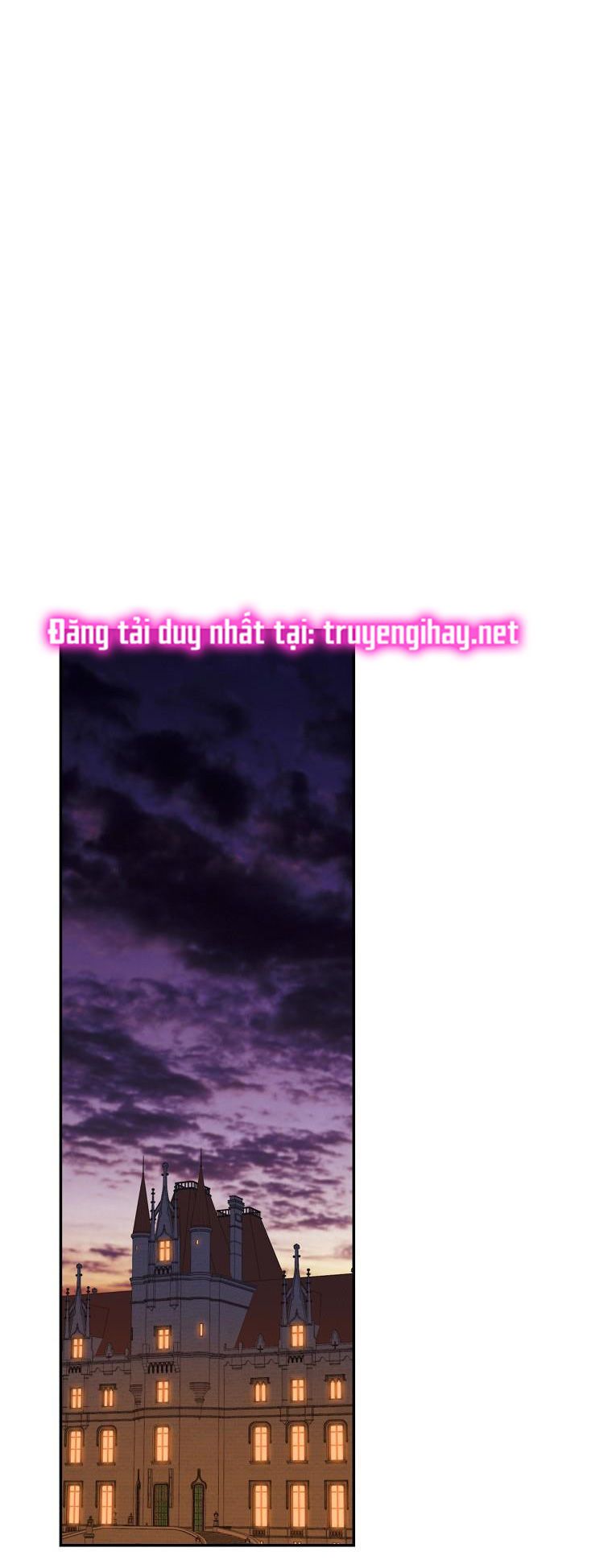 đọc truyện Quý Cô Bí Ẩn - Secret Lady Chương 64.2 ảnh 35 tại Giả Dược