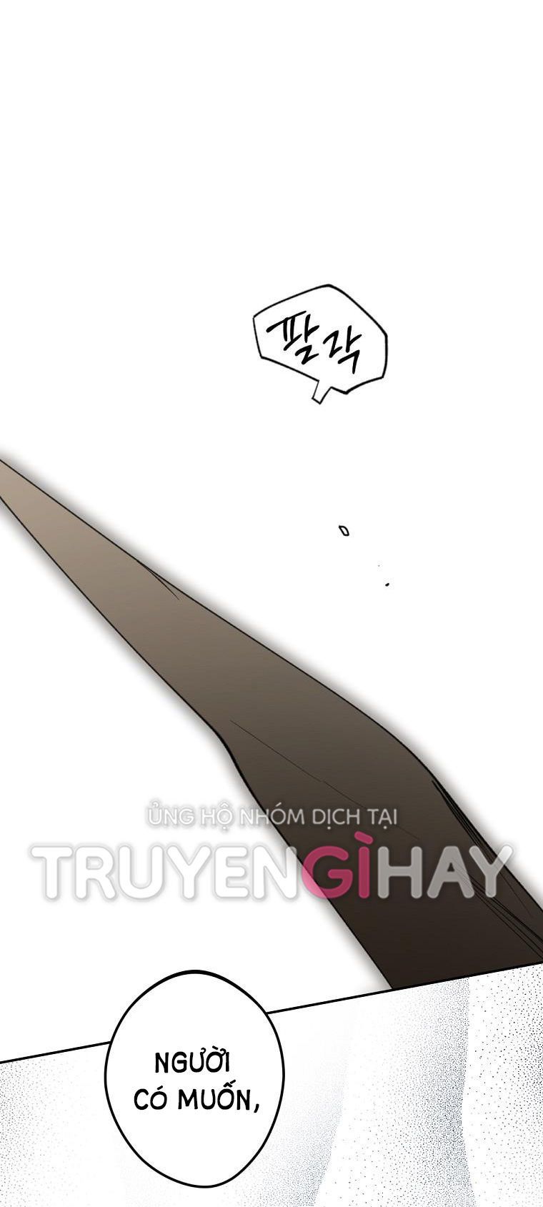 đọc truyện Quý Cô Bí Ẩn - Secret Lady Chương 65.1 ảnh 3 tại Giả Dược