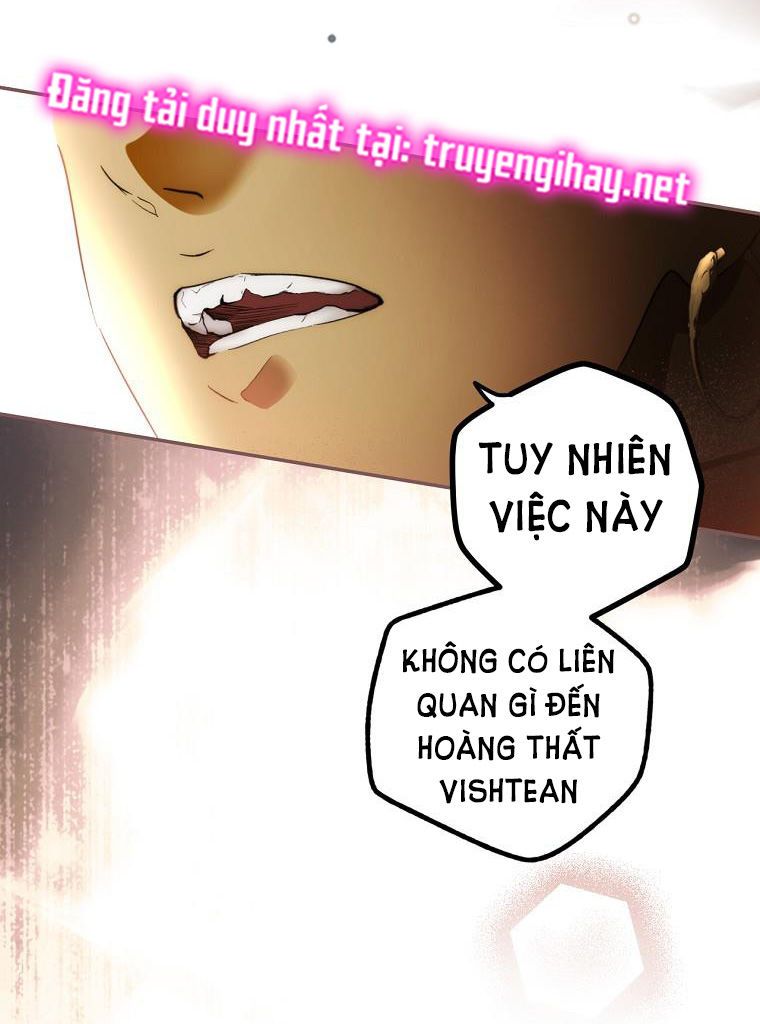 đọc truyện Quý Cô Bí Ẩn - Secret Lady Chương 65.1 ảnh 27 tại Giả Dược
