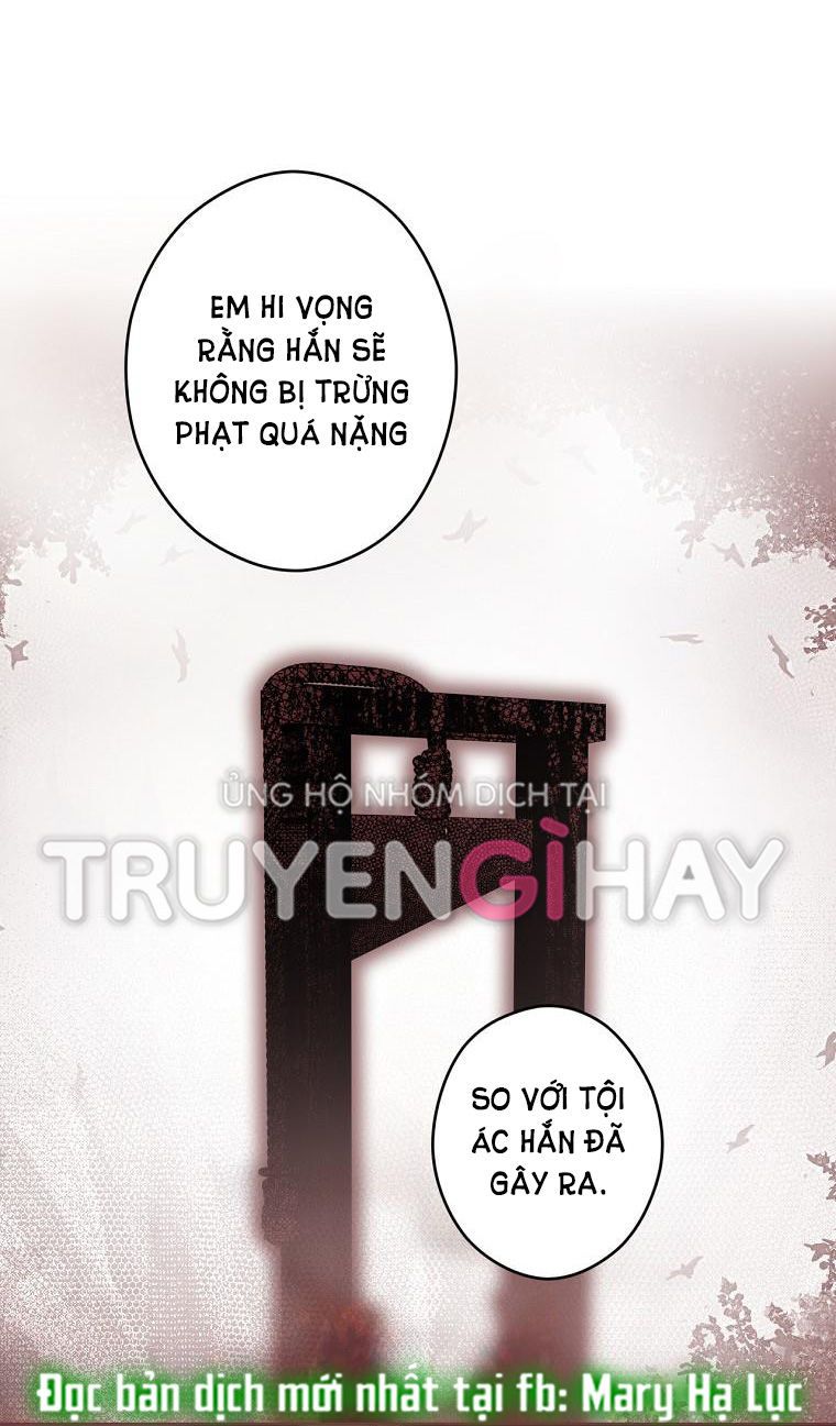 đọc truyện Quý Cô Bí Ẩn - Secret Lady Chương 65.2 ảnh 16 tại Giả Dược
