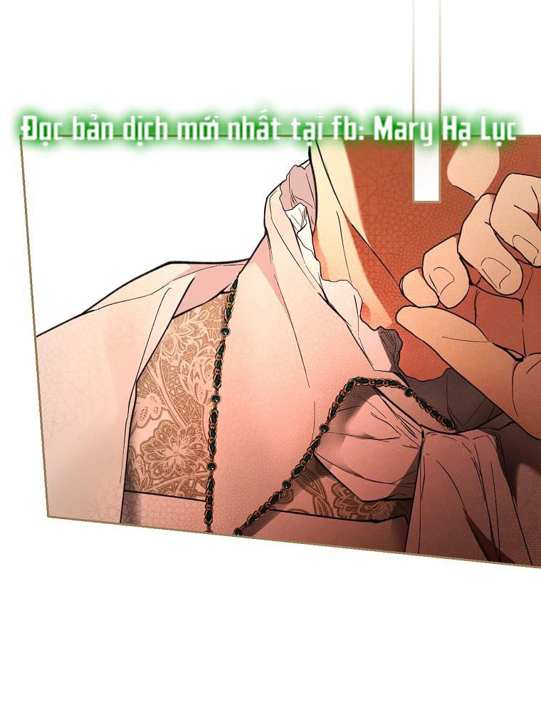 đọc truyện Quý Cô Bí Ẩn - Secret Lady Chương 65.2 ảnh 21 tại Giả Dược