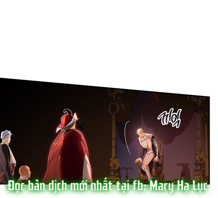 đọc truyện Quý Cô Bí Ẩn - Secret Lady Chương 65.2 ảnh 24 tại Giả Dược