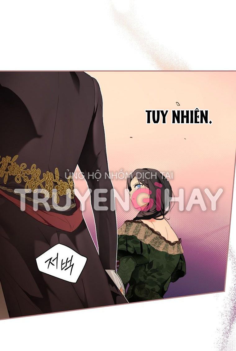 đọc truyện Quý Cô Bí Ẩn - Secret Lady Chương 65.2 ảnh 4 tại Giả Dược