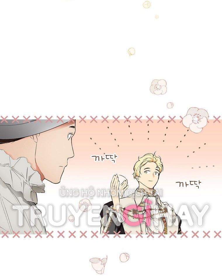đọc truyện Quý Cô Bí Ẩn - Secret Lady Chương 65.2 ảnh 31 tại Giả Dược