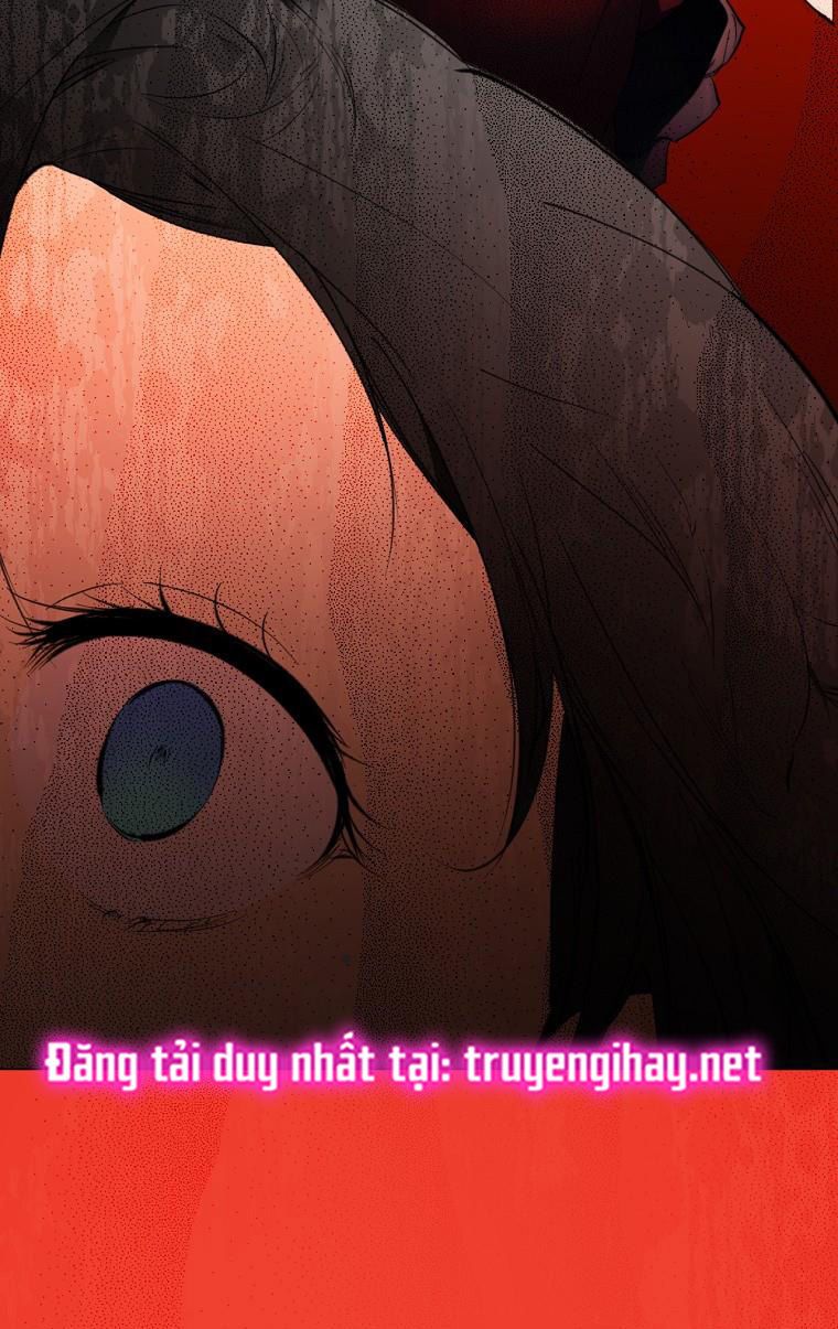 đọc truyện Quý Cô Bí Ẩn - Secret Lady Chương 65.2 ảnh 39 tại Giả Dược