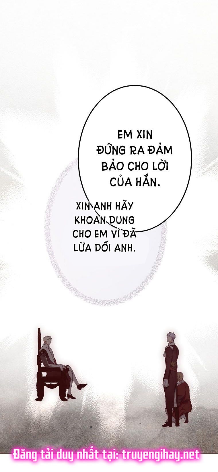 đọc truyện Quý Cô Bí Ẩn - Secret Lady Chương 65.2 ảnh 9 tại Giả Dược