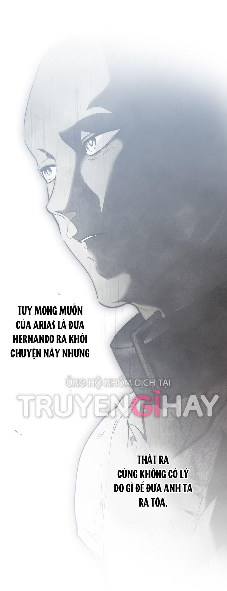 đọc truyện Quý Cô Bí Ẩn - Secret Lady Chương 65.2 ảnh 10 tại Giả Dược