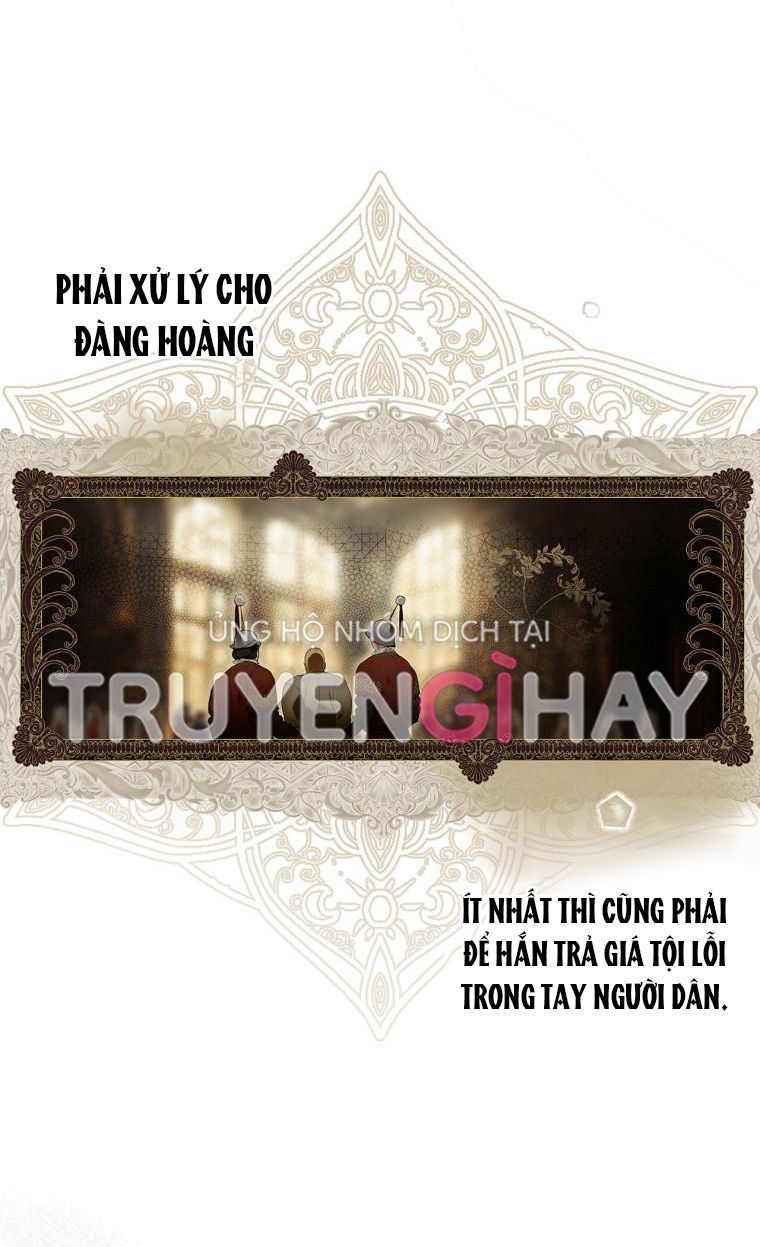 đọc truyện Quý Cô Bí Ẩn - Secret Lady Chương 66.1 ảnh 7 tại Giả Dược