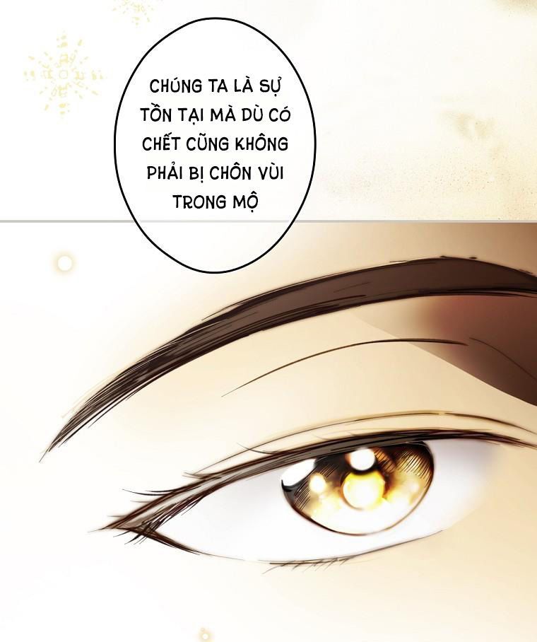 đọc truyện Quý Cô Bí Ẩn - Secret Lady Chương 66.2 ảnh 15 tại Giả Dược