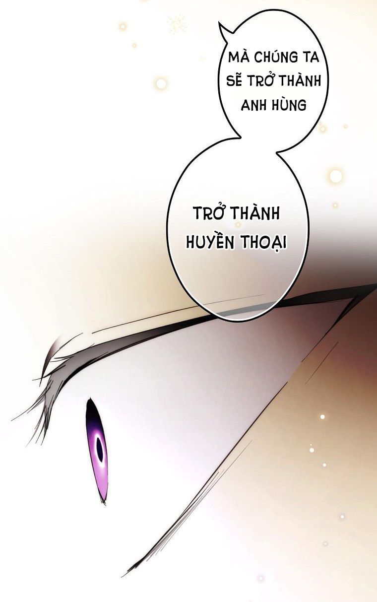đọc truyện Quý Cô Bí Ẩn - Secret Lady Chương 66.2 ảnh 16 tại Giả Dược
