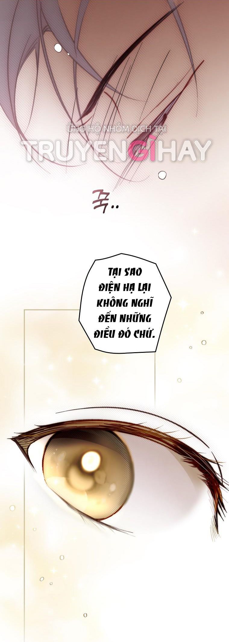 đọc truyện Quý Cô Bí Ẩn - Secret Lady Chương 66.2 ảnh 27 tại Giả Dược