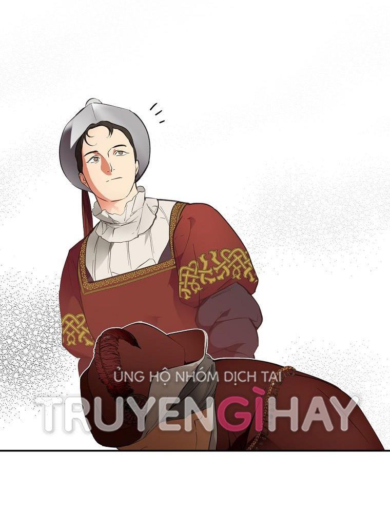 đọc truyện Quý Cô Bí Ẩn - Secret Lady Chương 66.2 ảnh 32 tại Giả Dược
