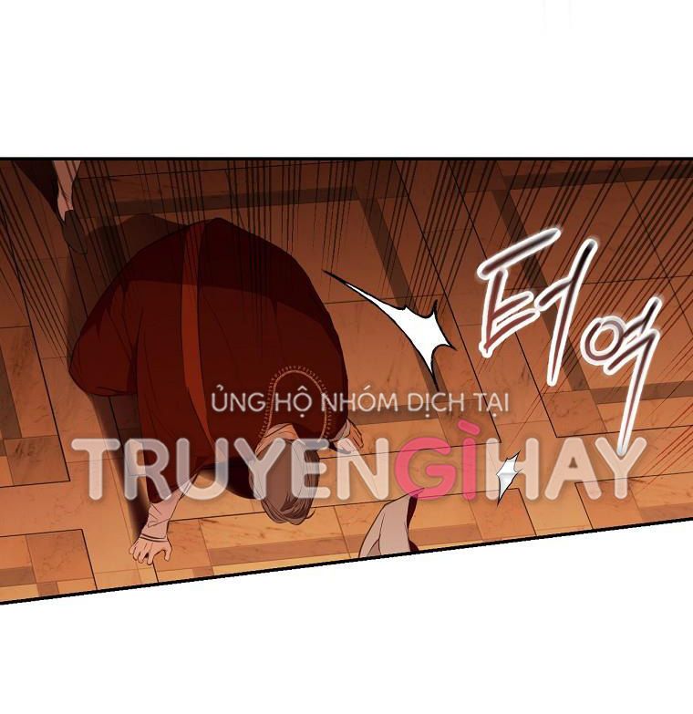 đọc truyện Quý Cô Bí Ẩn - Secret Lady Chương 66.2 ảnh 35 tại Giả Dược