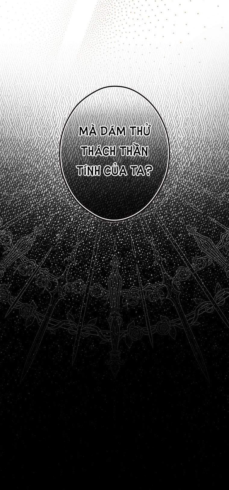 đọc truyện Quý Cô Bí Ẩn - Secret Lady Chương 66.2 ảnh 43 tại Giả Dược