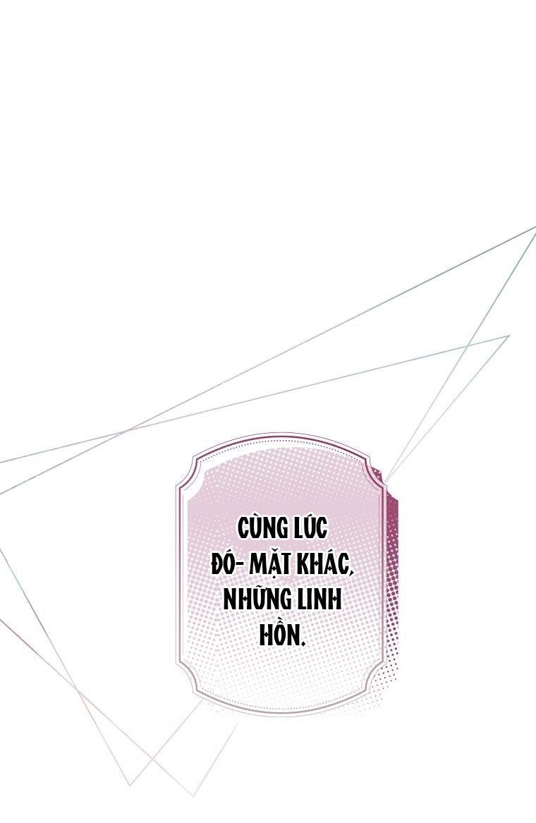 đọc truyện Quý Cô Bí Ẩn - Secret Lady Chương 67.1 ảnh 1 tại Giả Dược