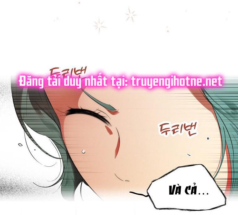 đọc truyện Quý Cô Bí Ẩn - Secret Lady Chương 67.1 ảnh 16 tại Giả Dược