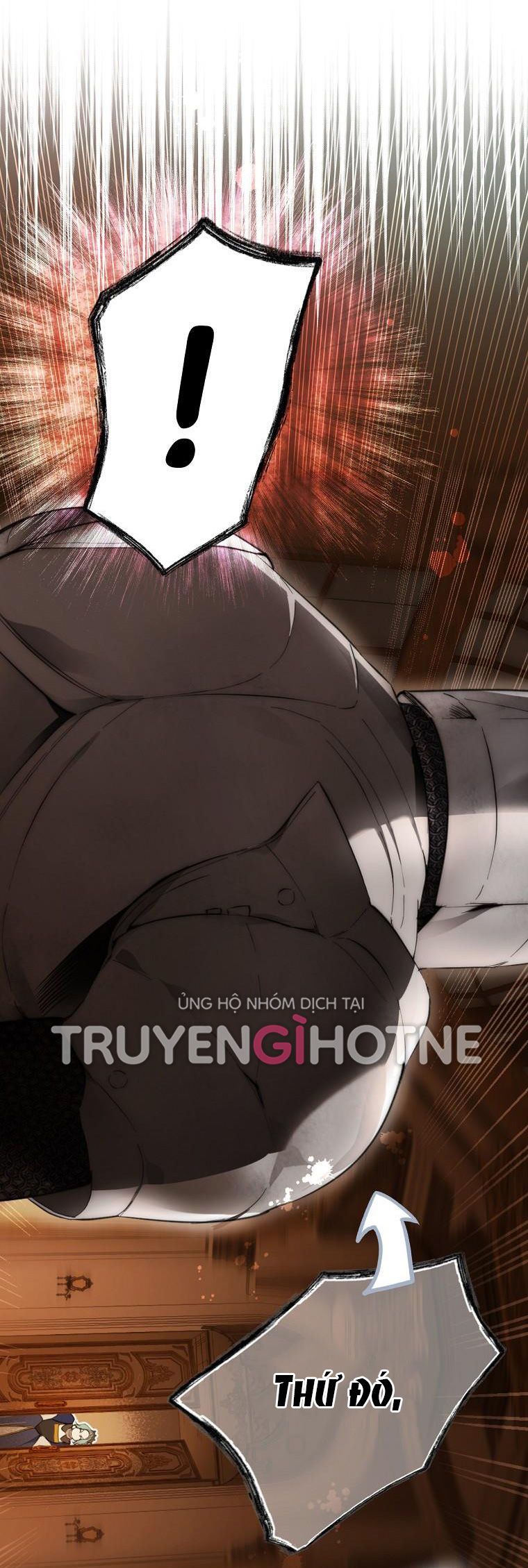 đọc truyện Quý Cô Bí Ẩn - Secret Lady Chương 67.1 ảnh 17 tại Giả Dược