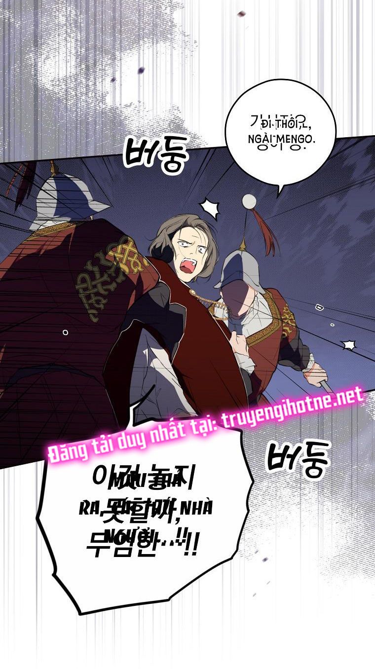 đọc truyện Quý Cô Bí Ẩn - Secret Lady Chương 67.2 ảnh 14 tại Giả Dược