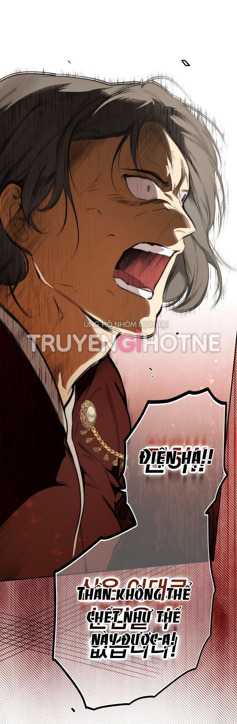 đọc truyện Quý Cô Bí Ẩn - Secret Lady Chương 67.2 ảnh 15 tại Giả Dược