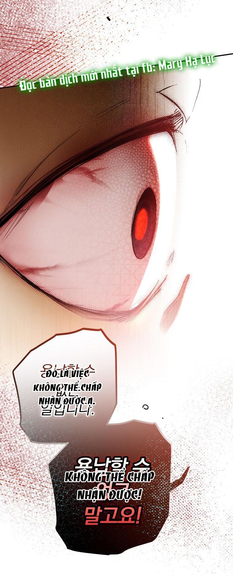 đọc truyện Quý Cô Bí Ẩn - Secret Lady Chương 67.2 ảnh 17 tại Giả Dược