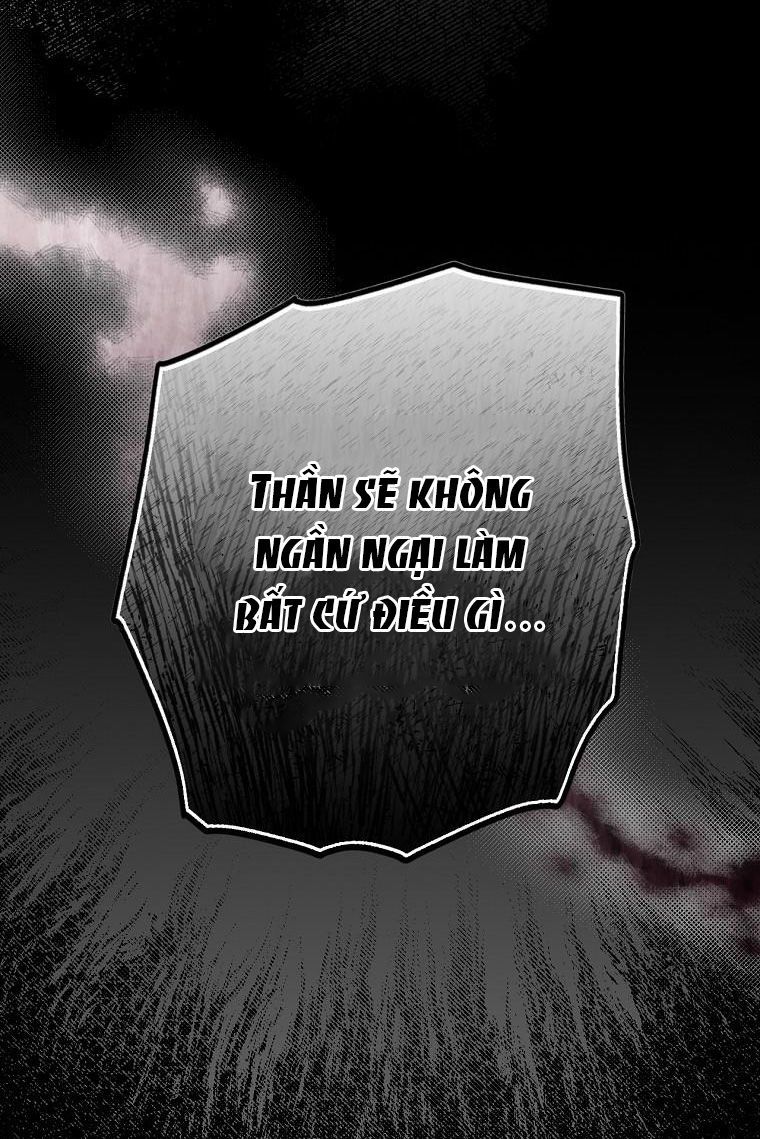 đọc truyện Quý Cô Bí Ẩn - Secret Lady Chương 67.2 ảnh 20 tại Giả Dược
