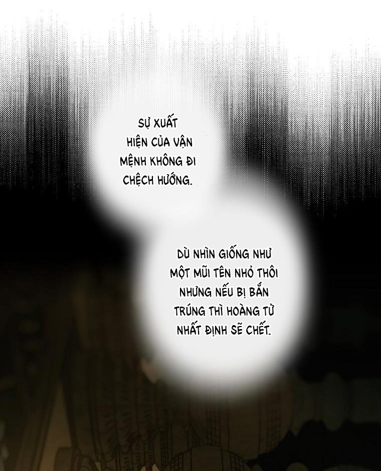 đọc truyện Quý Cô Bí Ẩn - Secret Lady Chương 67.2 ảnh 23 tại Giả Dược