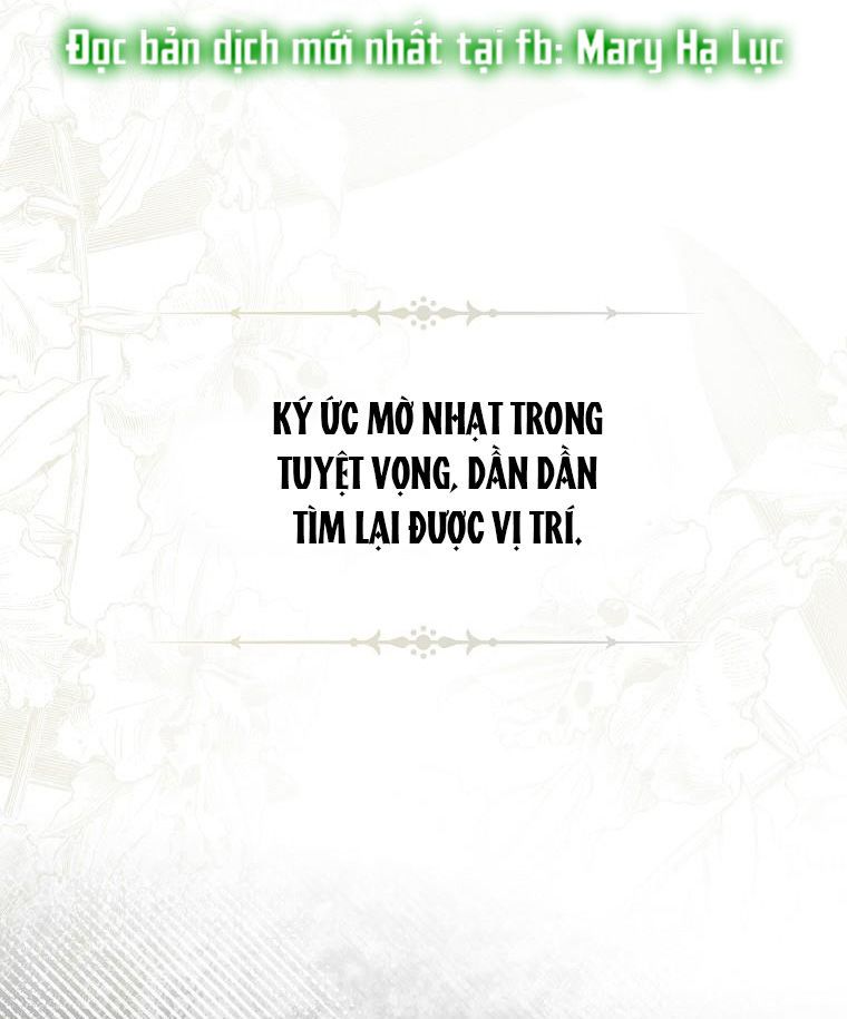 đọc truyện Quý Cô Bí Ẩn - Secret Lady Chương 67.2 ảnh 4 tại Giả Dược