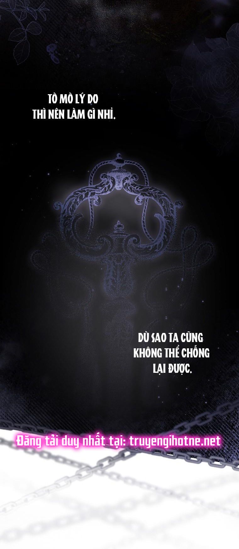 đọc truyện Quý Cô Bí Ẩn - Secret Lady Chương 67.2 ảnh 7 tại Giả Dược