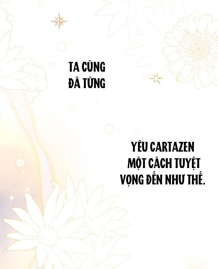 đọc truyện Quý Cô Bí Ẩn - Secret Lady Chương 68.1 ảnh 11 tại Giả Dược