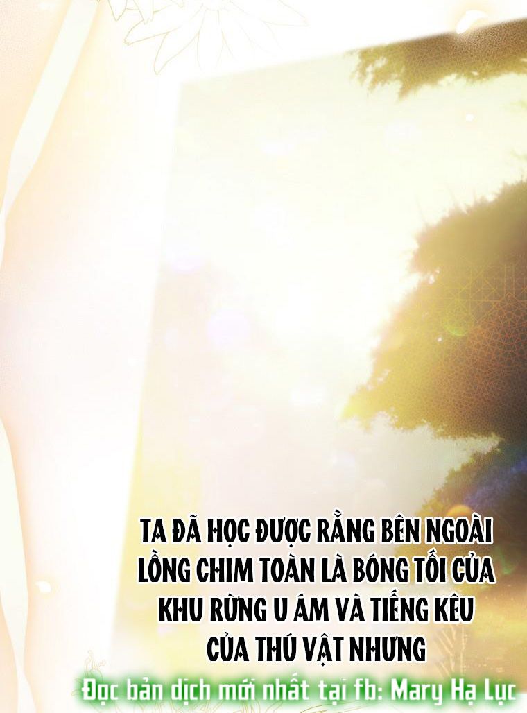 đọc truyện Quý Cô Bí Ẩn - Secret Lady Chương 68.1 ảnh 12 tại Giả Dược