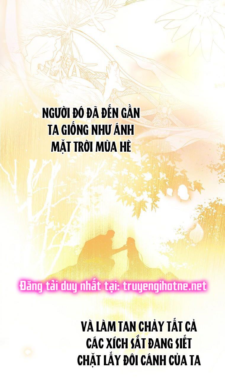 đọc truyện Quý Cô Bí Ẩn - Secret Lady Chương 68.1 ảnh 13 tại Giả Dược