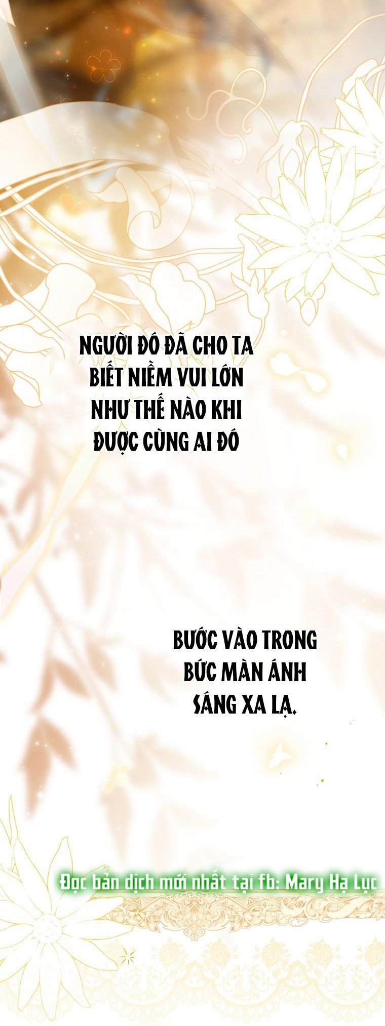 đọc truyện Quý Cô Bí Ẩn - Secret Lady Chương 68.1 ảnh 15 tại Giả Dược