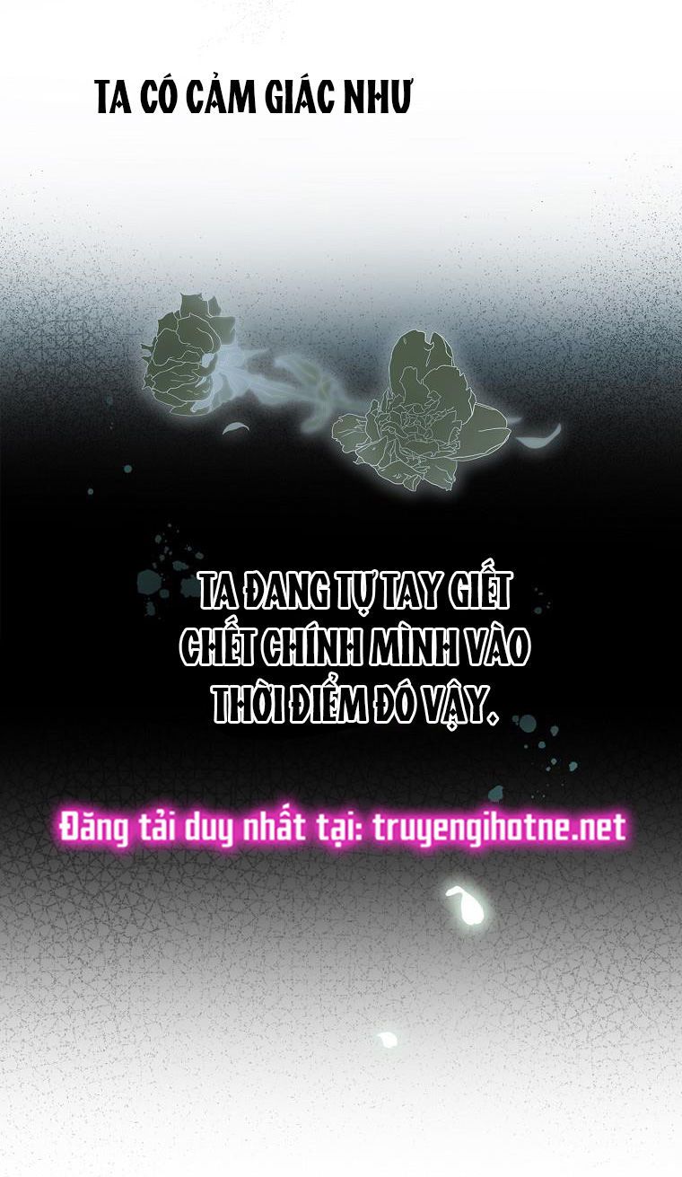 đọc truyện Quý Cô Bí Ẩn - Secret Lady Chương 68.1 ảnh 17 tại Giả Dược