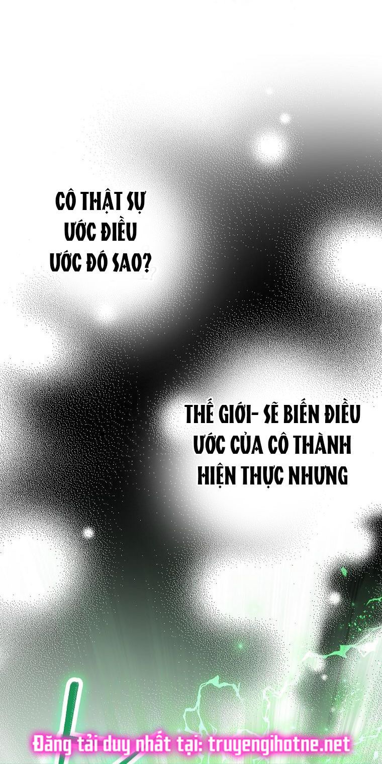đọc truyện Quý Cô Bí Ẩn - Secret Lady Chương 68.1 ảnh 22 tại Giả Dược
