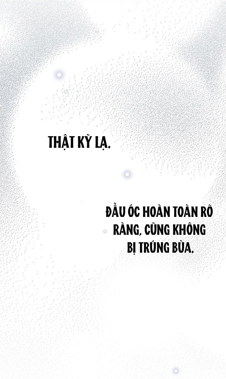 đọc truyện Quý Cô Bí Ẩn - Secret Lady Chương 68.1 ảnh 30 tại Giả Dược