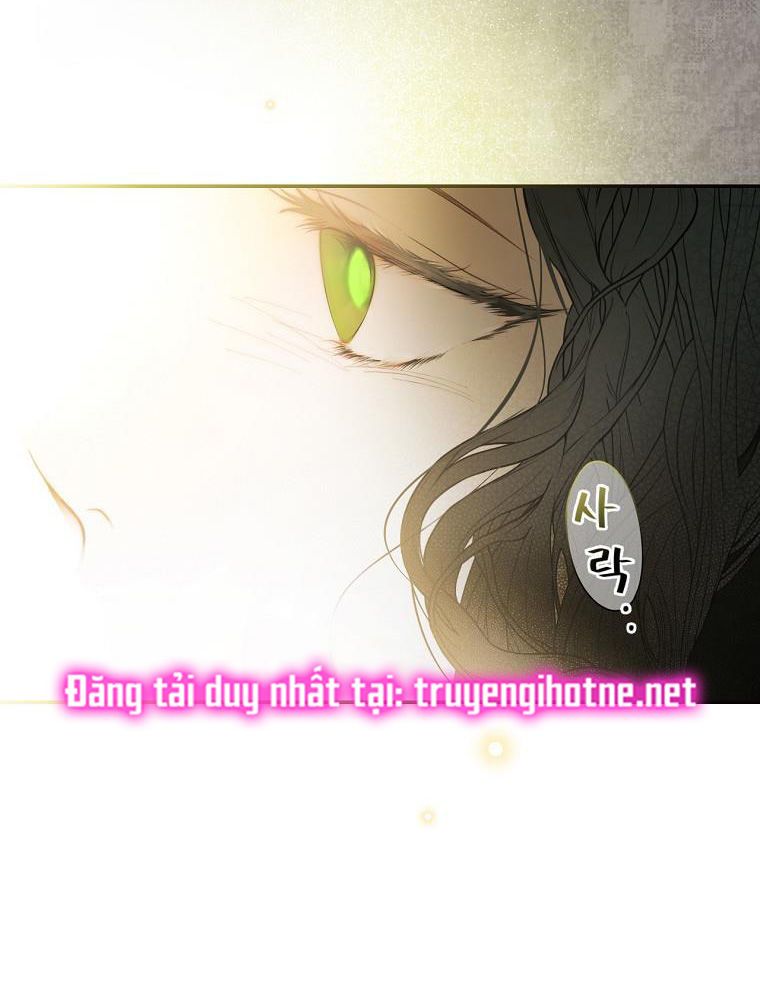 đọc truyện Quý Cô Bí Ẩn - Secret Lady Chương 68.1 ảnh 7 tại Giả Dược
