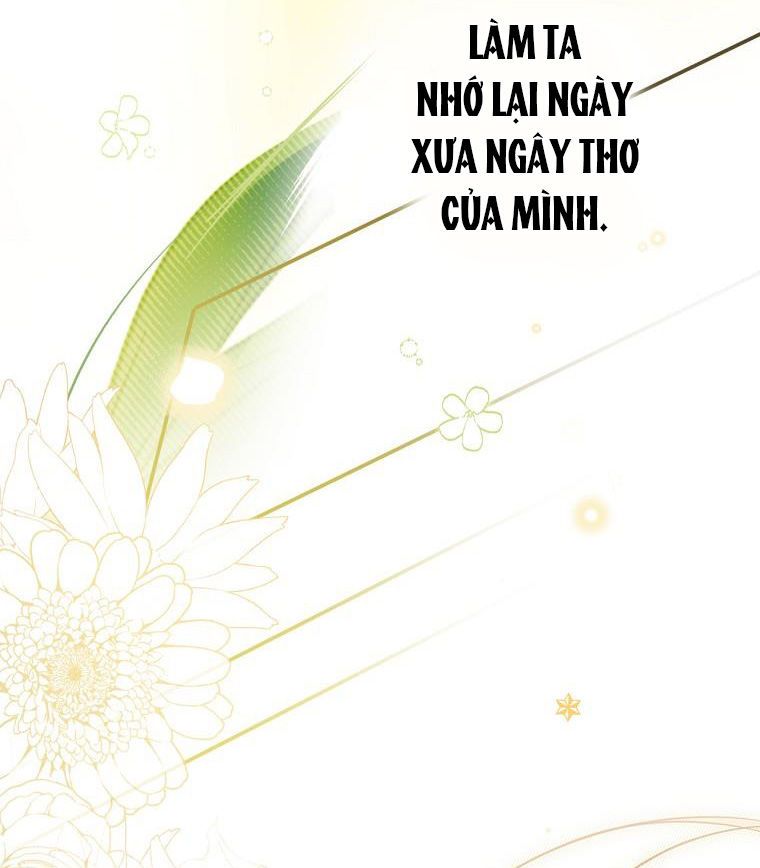 đọc truyện Quý Cô Bí Ẩn - Secret Lady Chương 68.1 ảnh 9 tại Giả Dược