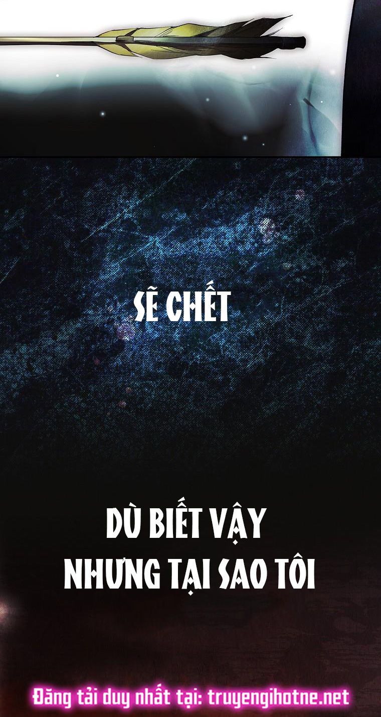 đọc truyện Quý Cô Bí Ẩn - Secret Lady Chương 68.2 ảnh 1 tại Giả Dược