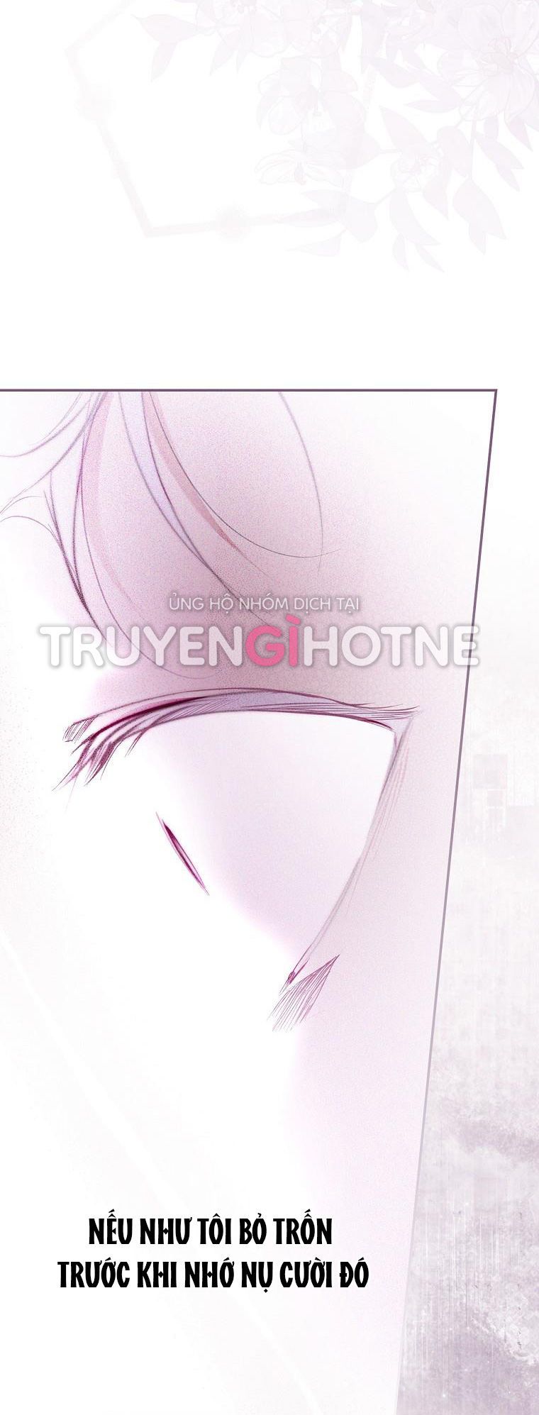 đọc truyện Quý Cô Bí Ẩn - Secret Lady Chương 68.2 ảnh 11 tại Giả Dược