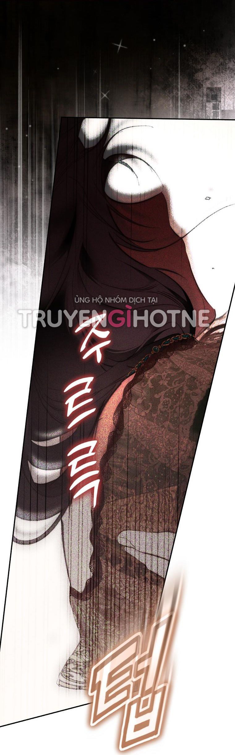 đọc truyện Quý Cô Bí Ẩn - Secret Lady Chương 68.2 ảnh 15 tại Giả Dược