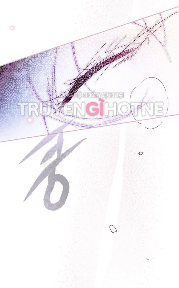 đọc truyện Quý Cô Bí Ẩn - Secret Lady Chương 68.2 ảnh 24 tại Giả Dược