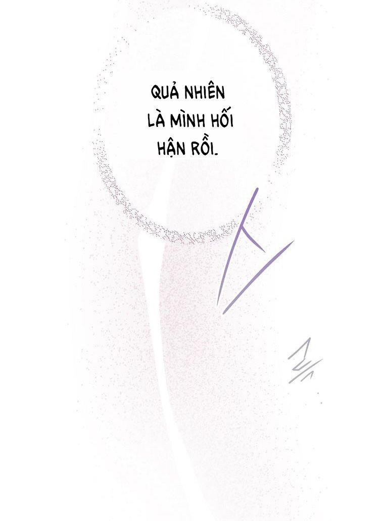 đọc truyện Quý Cô Bí Ẩn - Secret Lady Chương 68.2 ảnh 25 tại Giả Dược