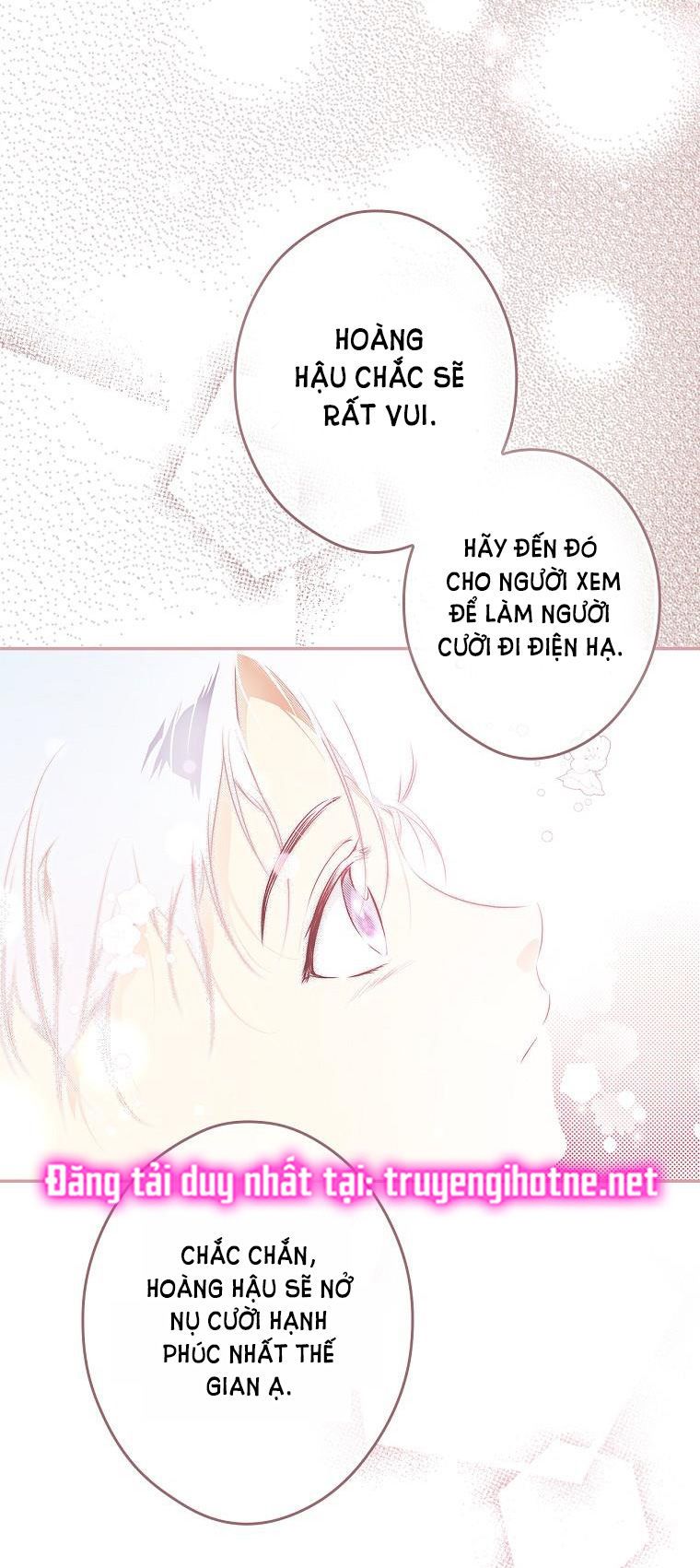đọc truyện Quý Cô Bí Ẩn - Secret Lady Chương 69.1 ảnh 30 tại Giả Dược