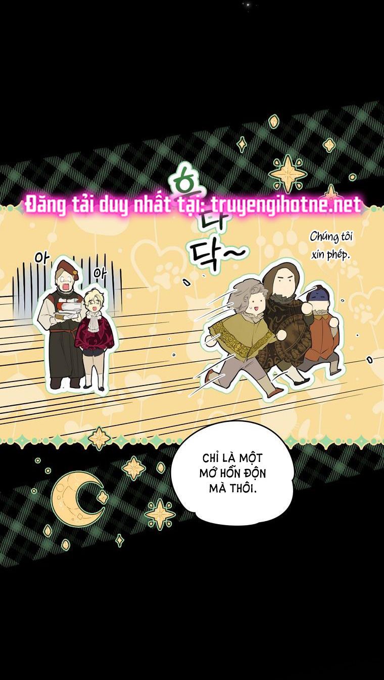 đọc truyện Quý Cô Bí Ẩn - Secret Lady Chương 69.1 ảnh 6 tại Giả Dược