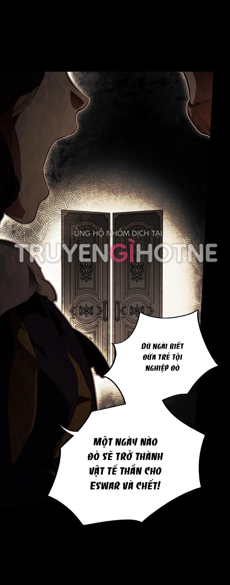 đọc truyện Quý Cô Bí Ẩn - Secret Lady Chương 69.2 ảnh 11 tại Giả Dược