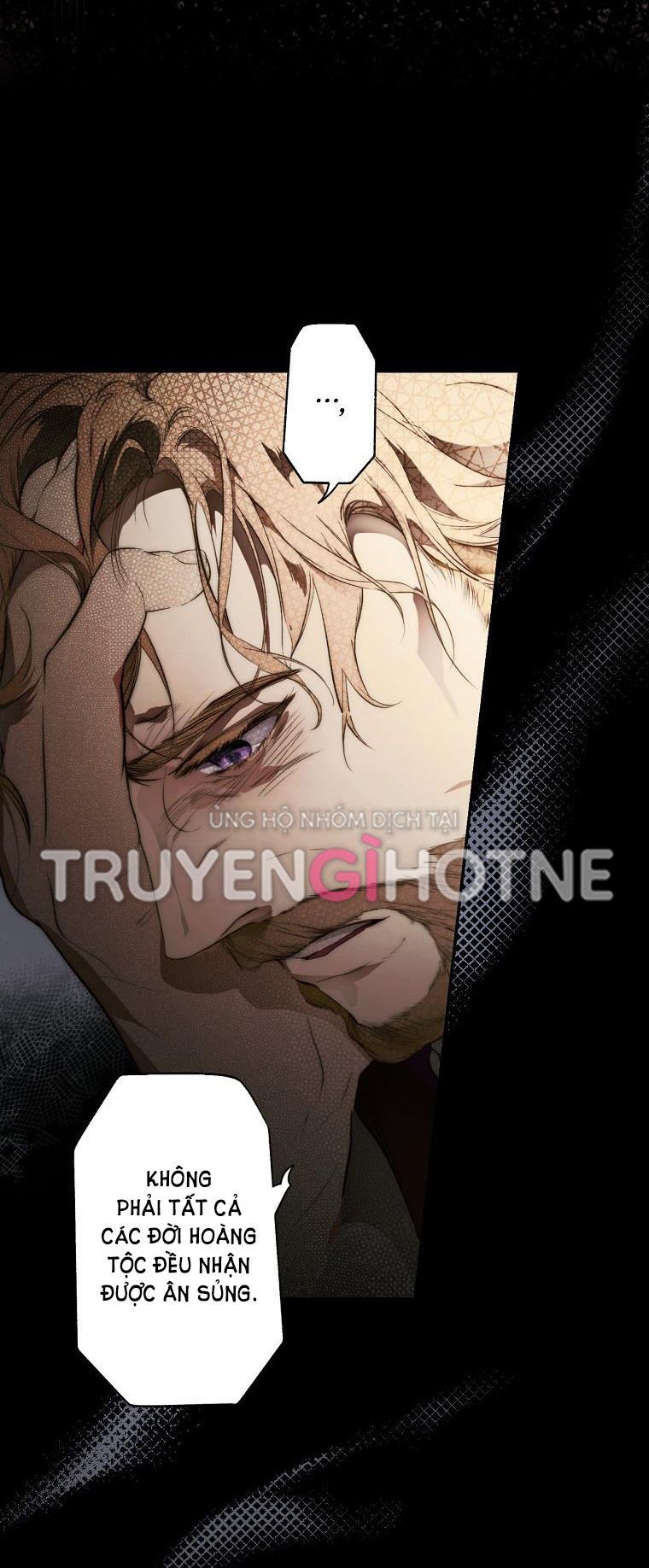 đọc truyện Quý Cô Bí Ẩn - Secret Lady Chương 69.2 ảnh 14 tại Giả Dược